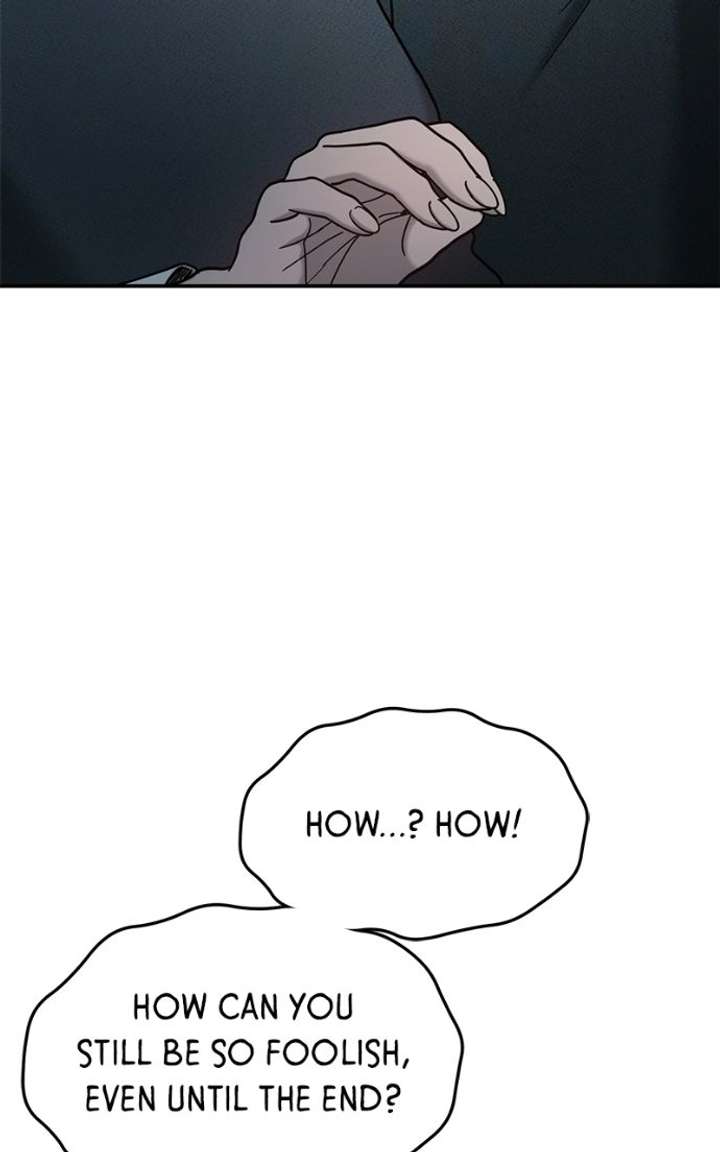 Look Alike Daughter Chapter 181 page 61 - 