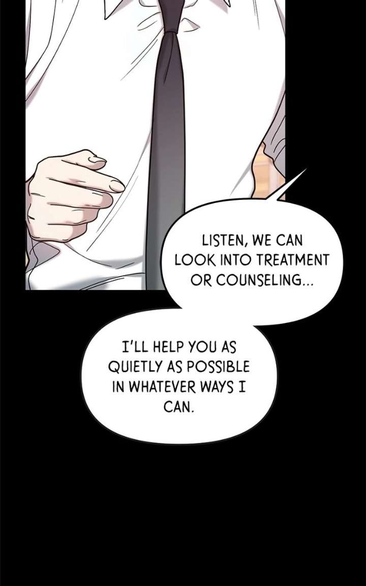 Look Alike Daughter Chapter 181 page 80 - 