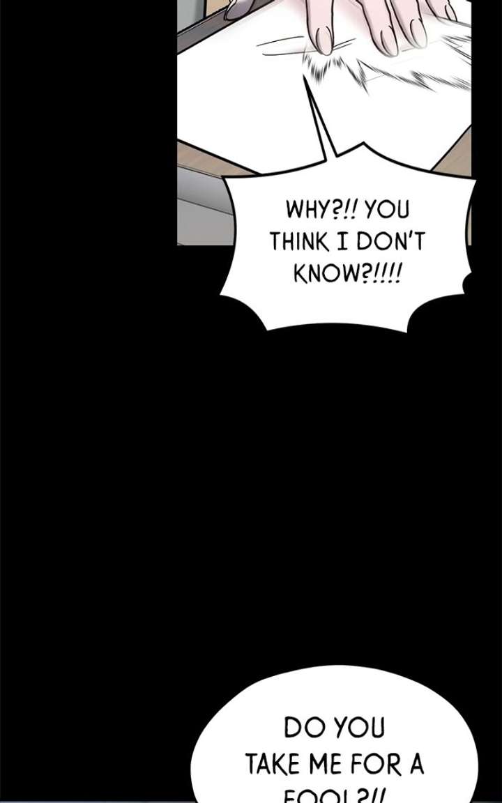 Look Alike Daughter Chapter 181 page 82 - 