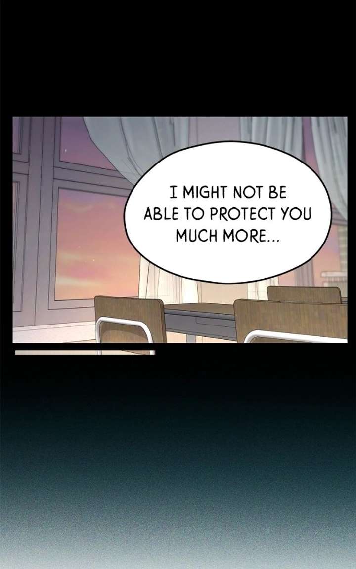 Look Alike Daughter Chapter 181 page 89 - 