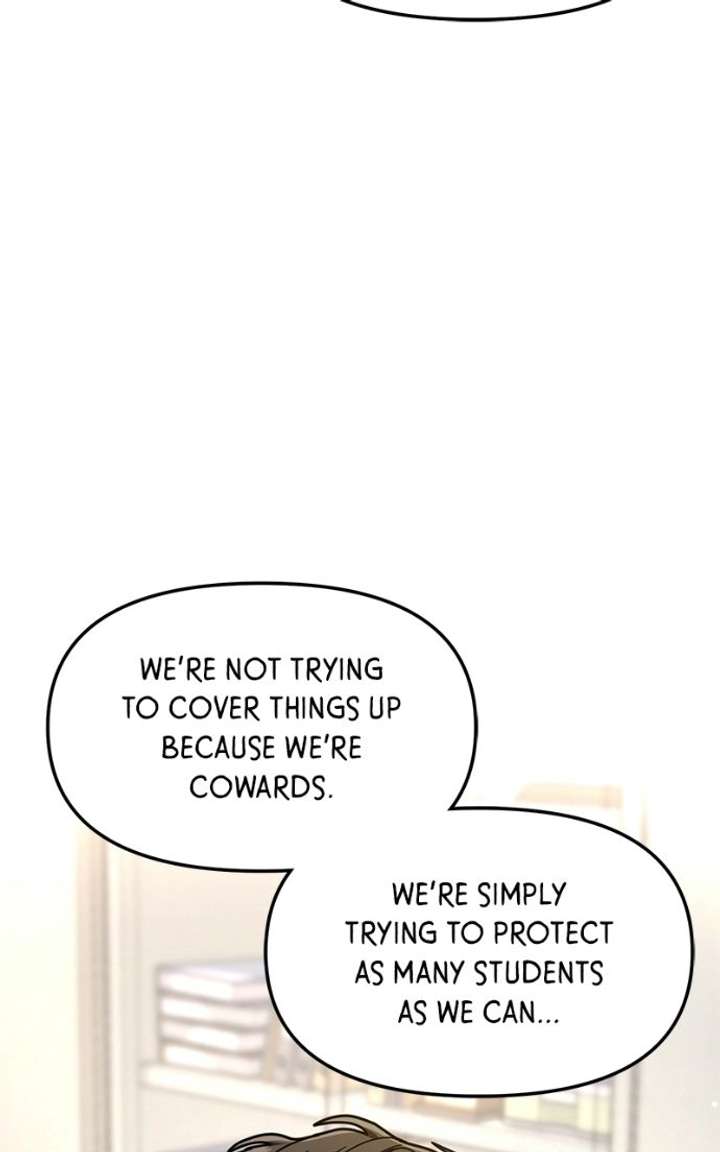 Look Alike Daughter Chapter 181 page 95 - 