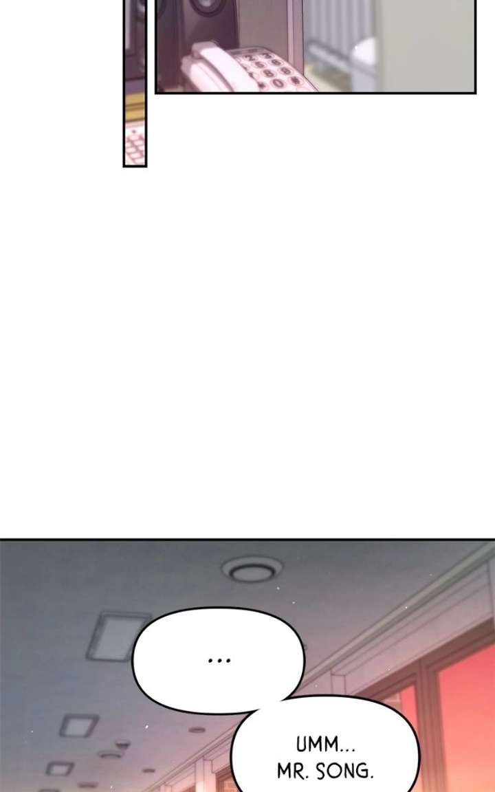 Look Alike Daughter Chapter 181 page 100 - 