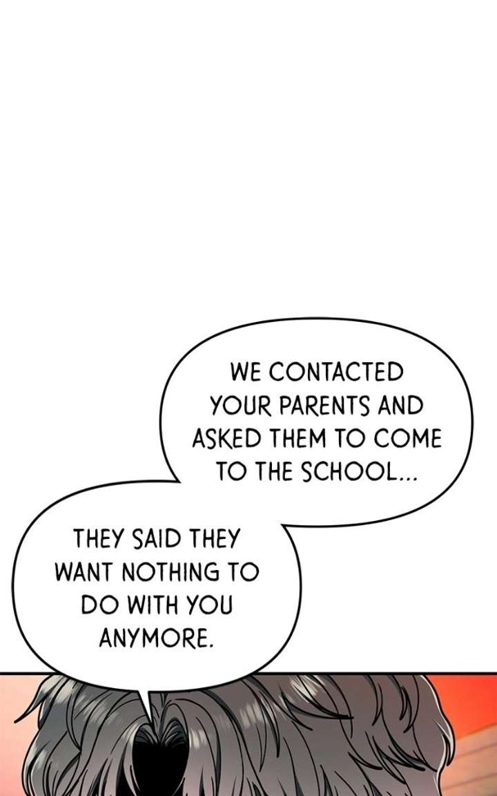 Look Alike Daughter Chapter 182 page 2 - 