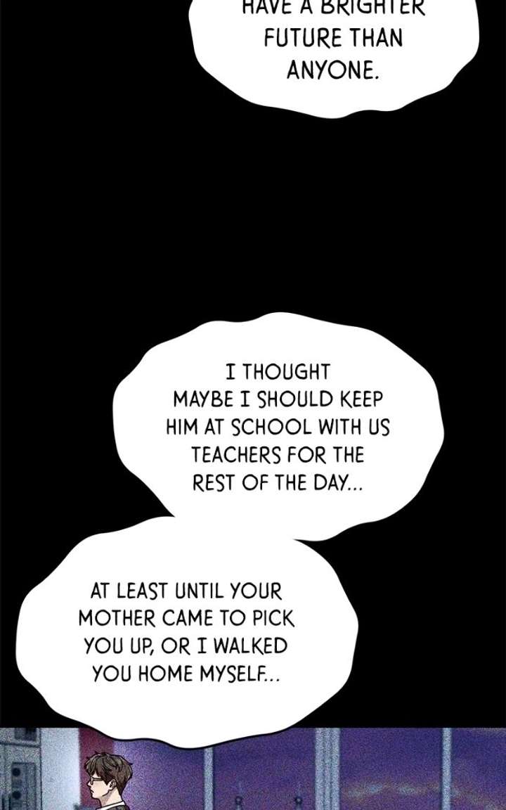 Look Alike Daughter Chapter 182 page 104 - 