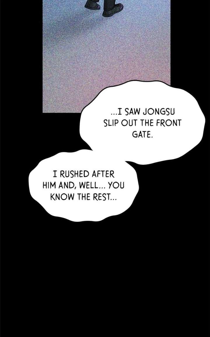 Look Alike Daughter Chapter 182 page 107 - 