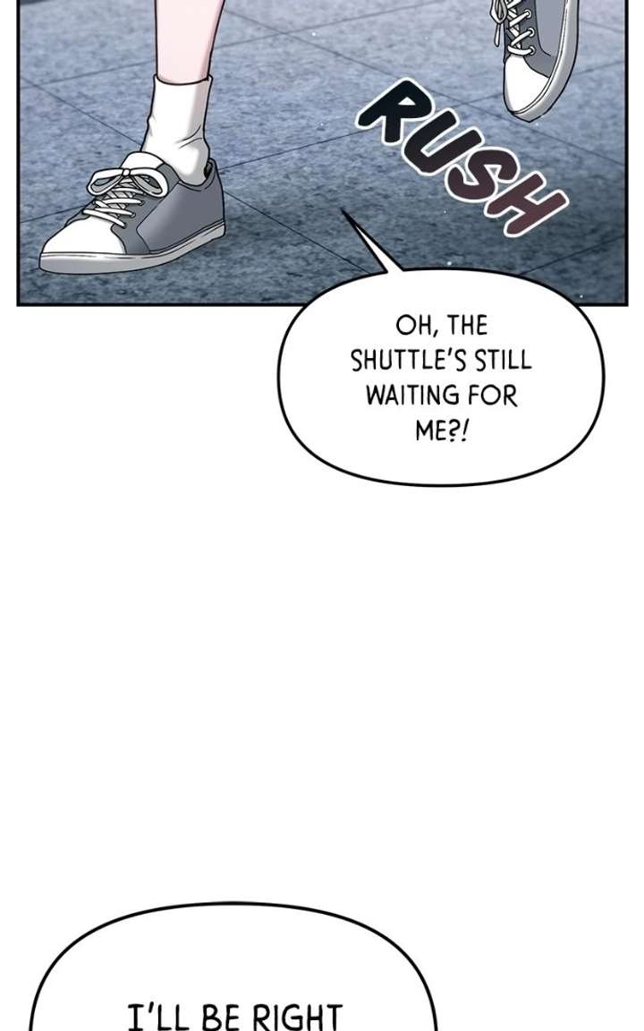 Look Alike Daughter Chapter 182 page 12 - 