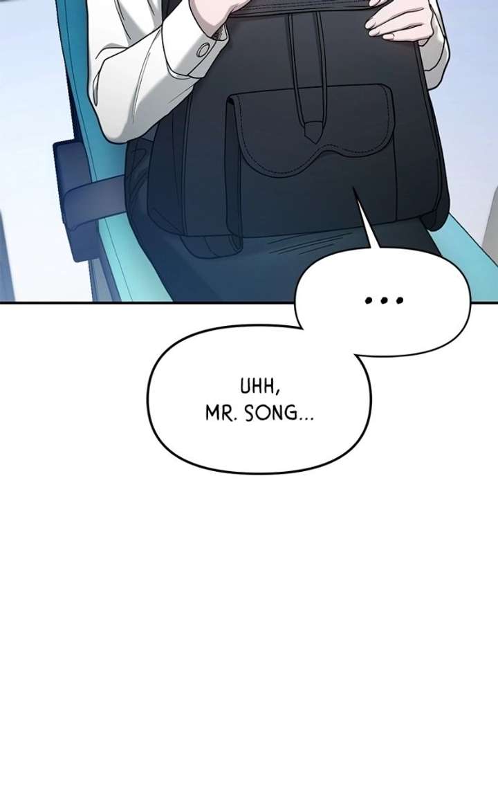 Look Alike Daughter Chapter 182 page 112 - 