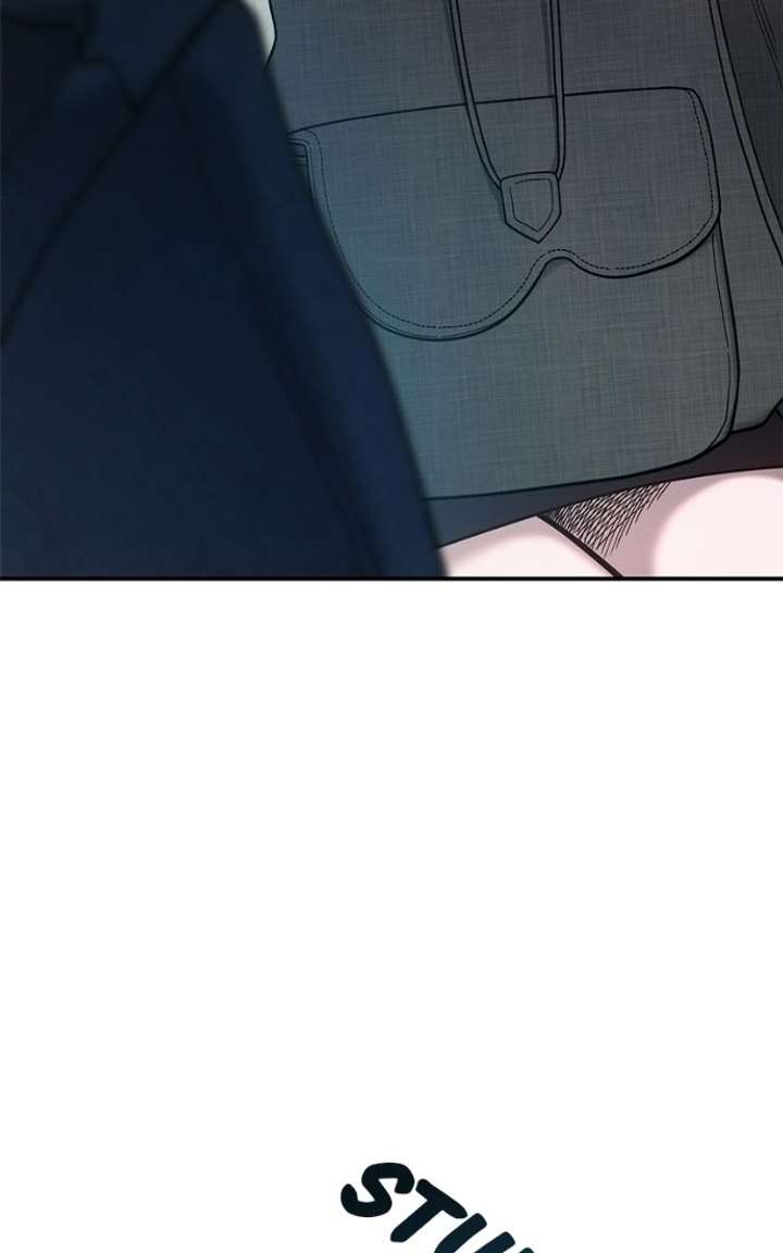Look Alike Daughter Chapter 182 page 116 - 