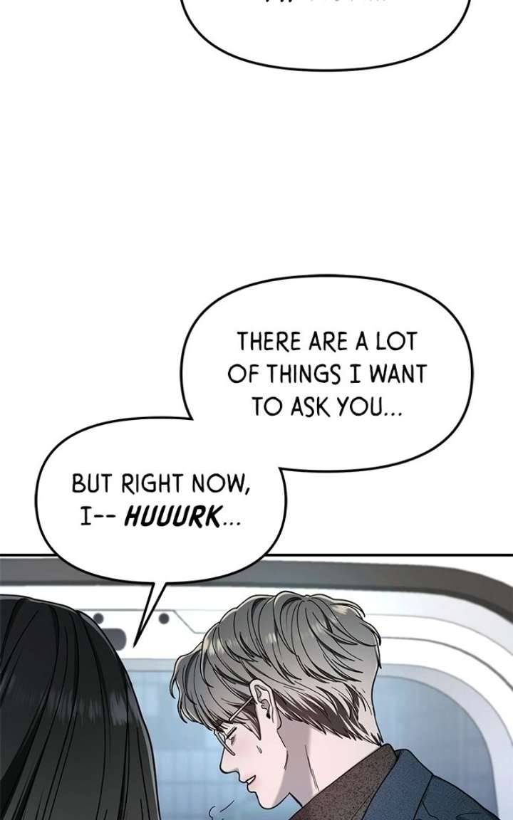 Look Alike Daughter Chapter 182 page 118 - 