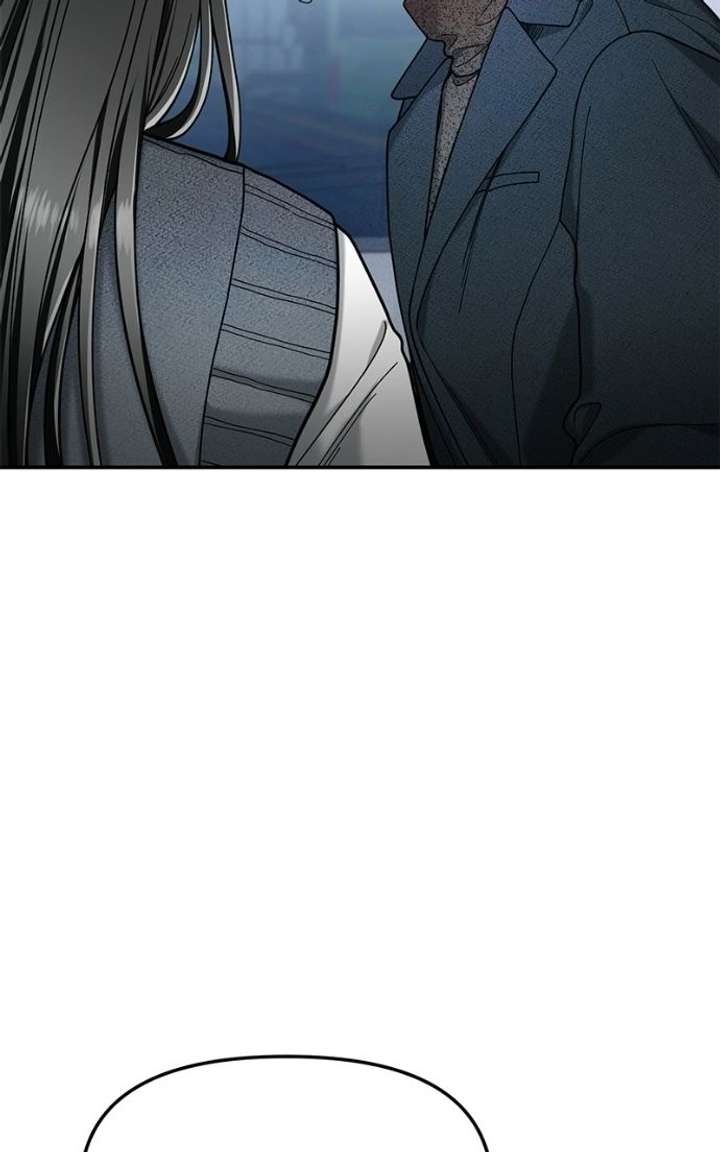 Look Alike Daughter Chapter 182 page 119 - 