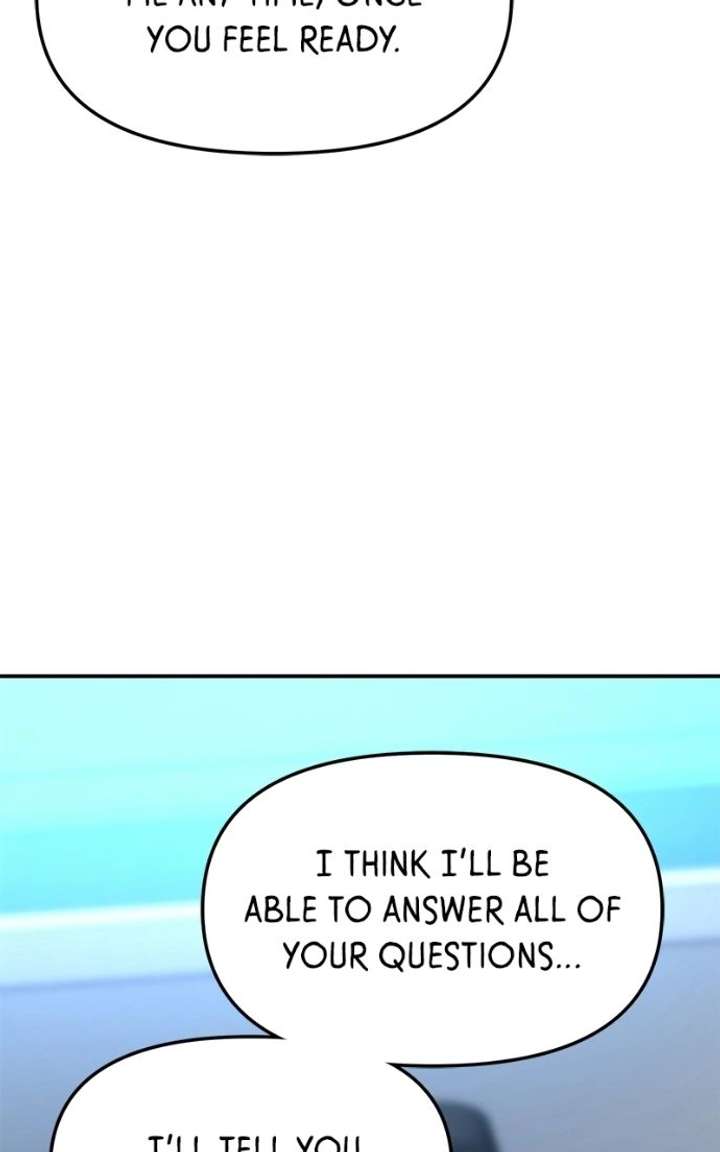 Look Alike Daughter Chapter 182 page 121 - 