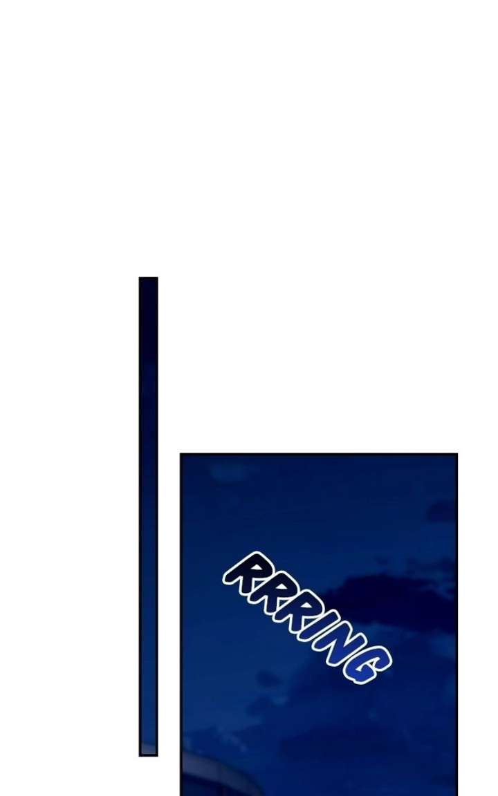Look Alike Daughter Chapter 182 page 123 - 