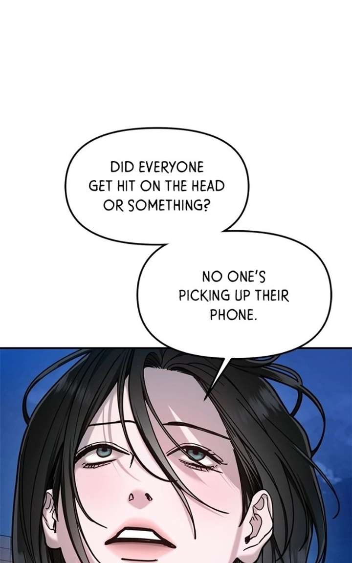 Look Alike Daughter Chapter 182 page 128 - 