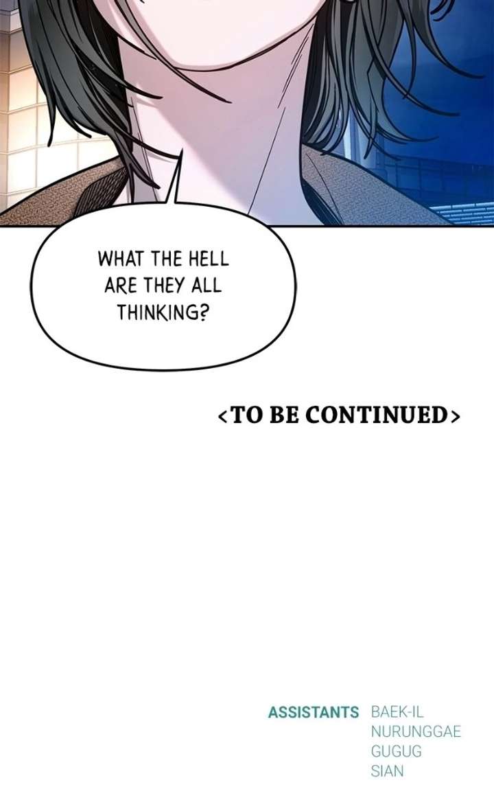 Look Alike Daughter Chapter 182 page 129 - 