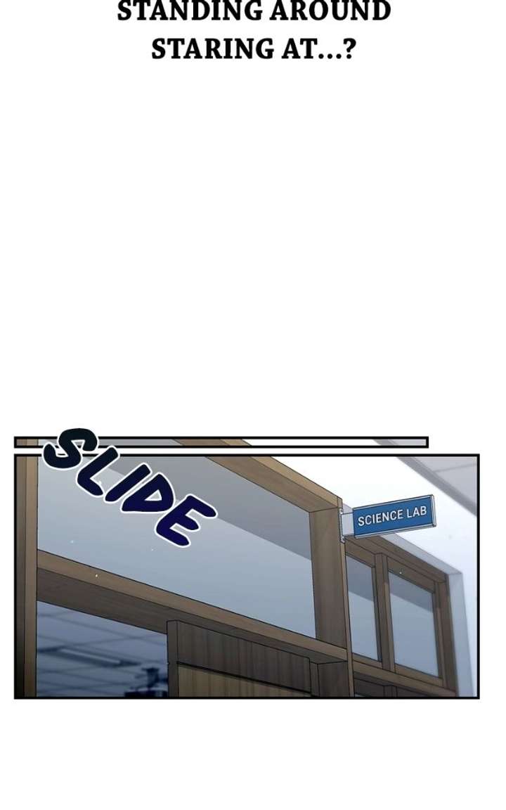 Look Alike Daughter Chapter 182 page 18 - 