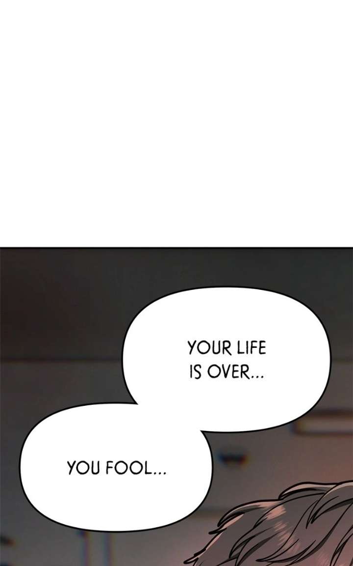 Look Alike Daughter Chapter 182 page 4 - 