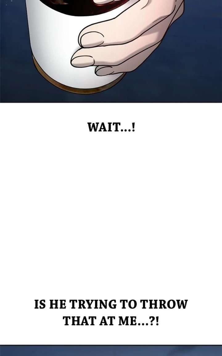 Look Alike Daughter Chapter 182 page 43 - 