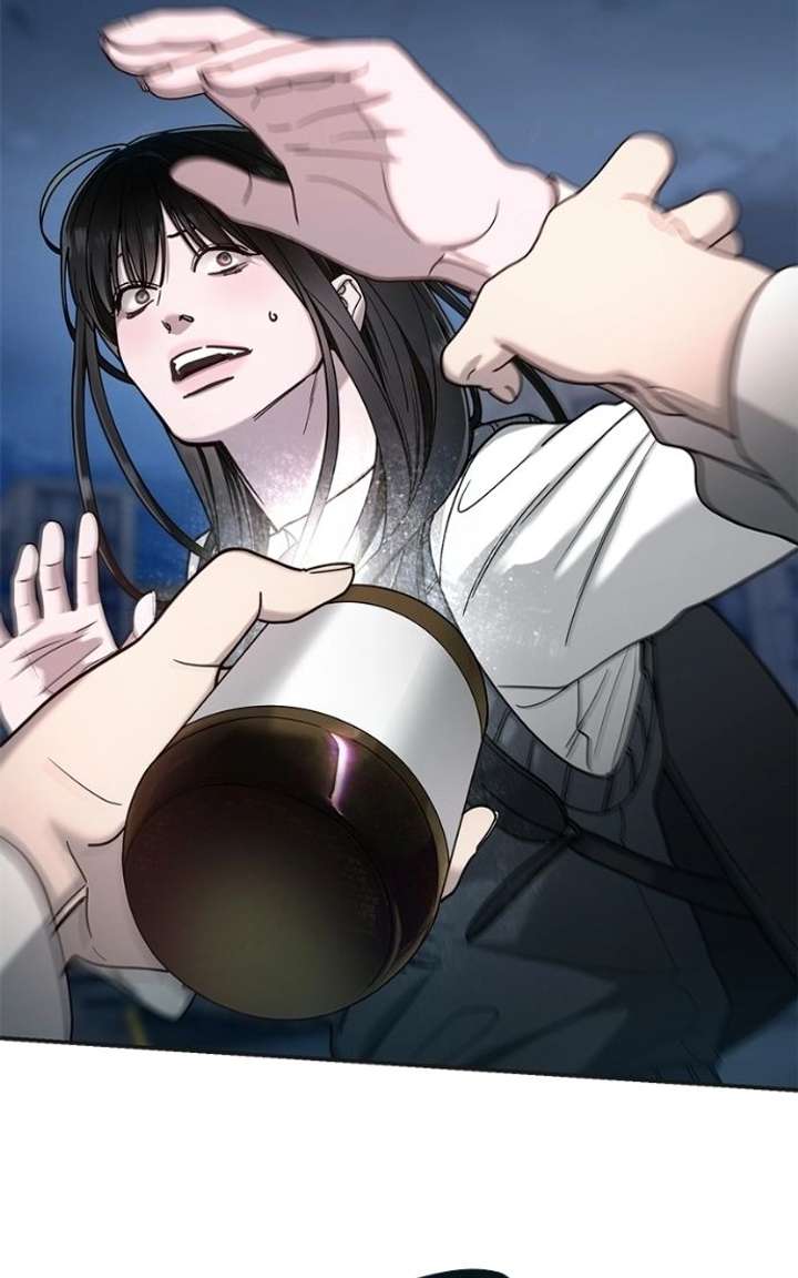 Look Alike Daughter Chapter 182 page 44 - 