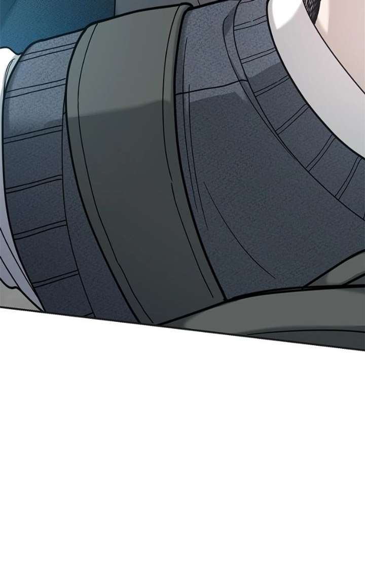 Look Alike Daughter Chapter 182 page 48 - 