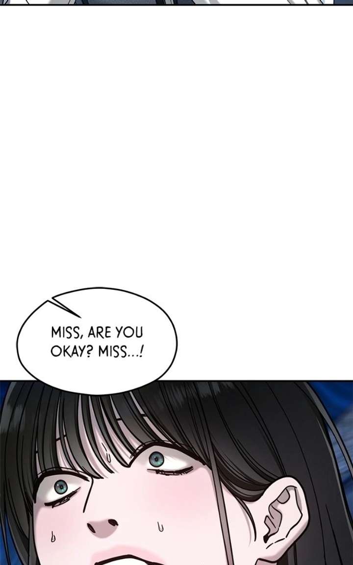 Look Alike Daughter Chapter 182 page 63 - 