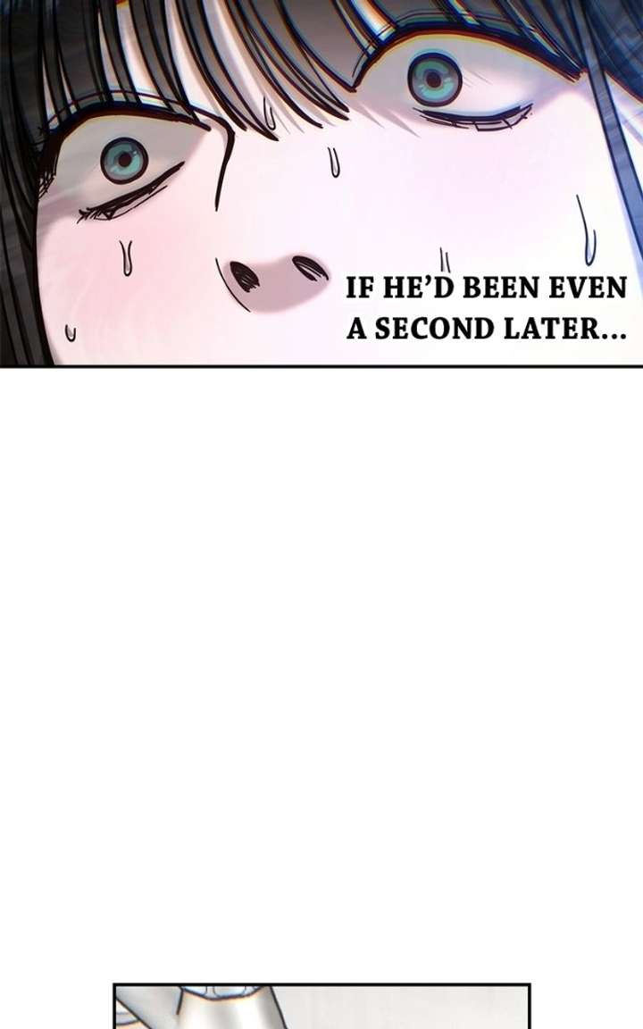 Look Alike Daughter Chapter 182 page 65 - 