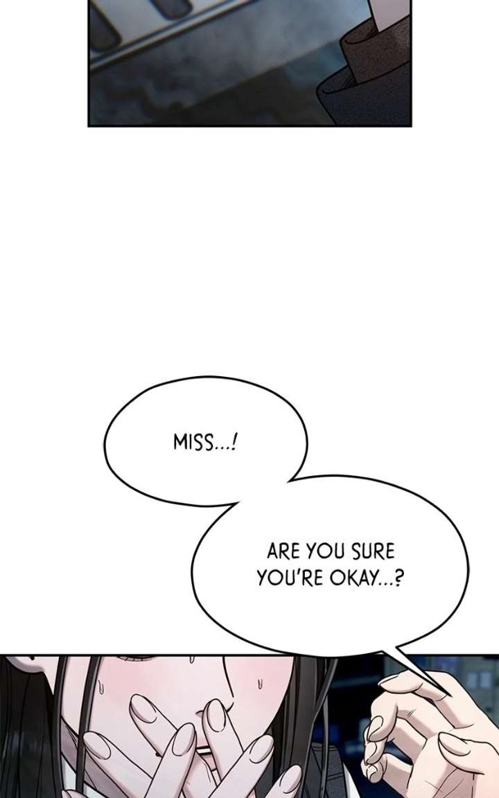 Look Alike Daughter Chapter 182 page 67 - 