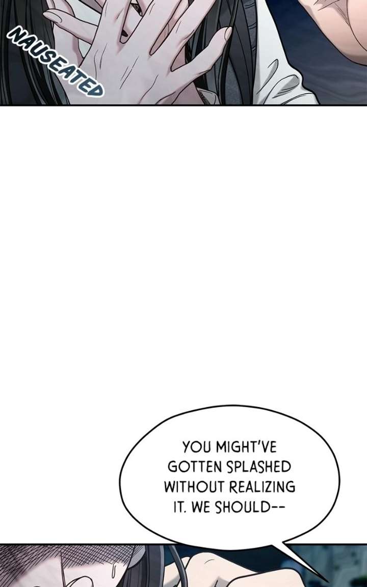 Look Alike Daughter Chapter 182 page 68 - 