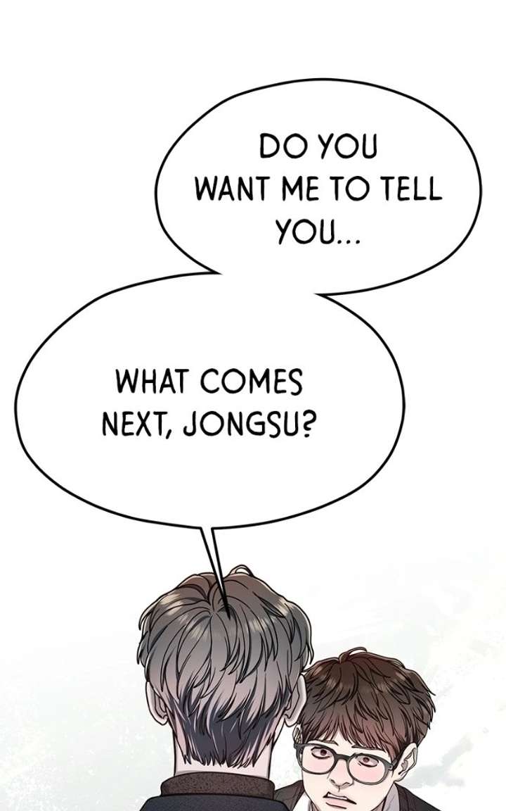 Look Alike Daughter Chapter 182 page 8 - 