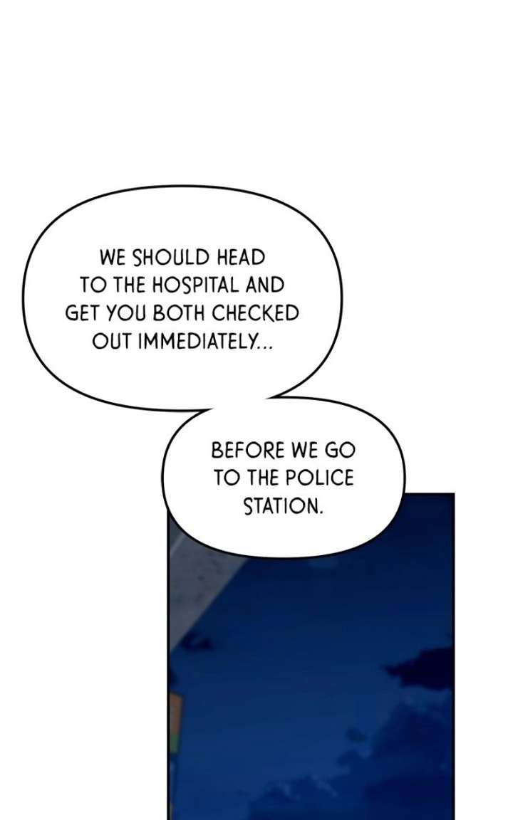 Look Alike Daughter Chapter 182 page 75 - 