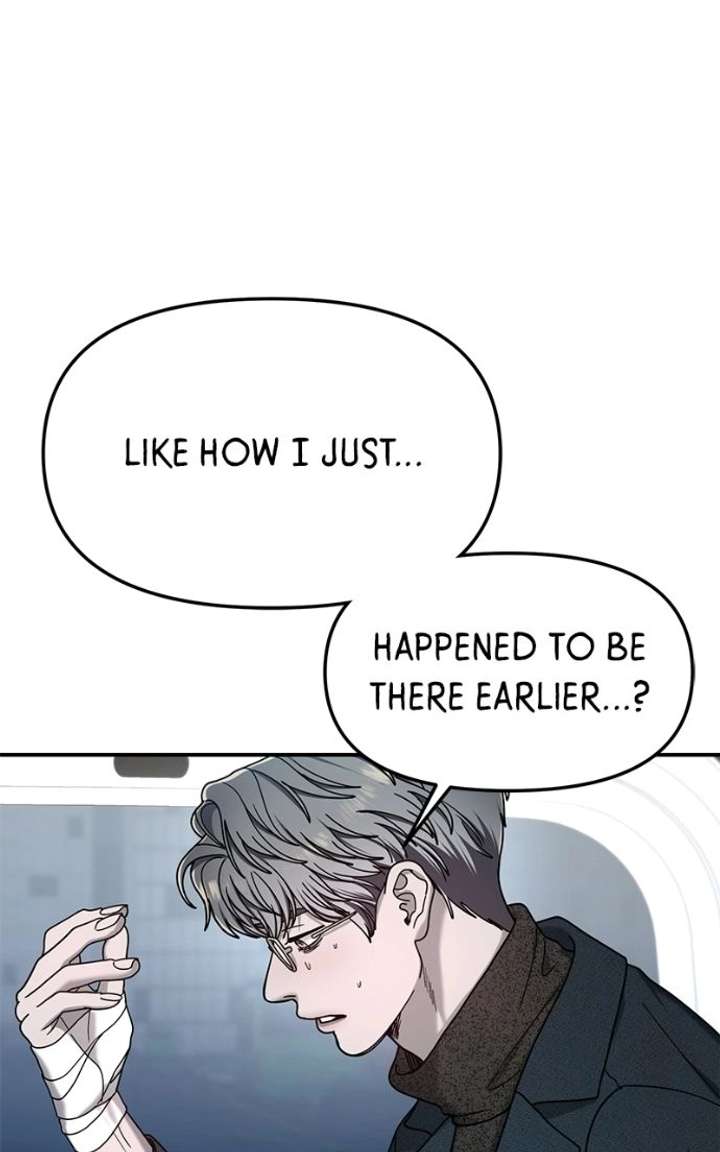 Look Alike Daughter Chapter 182 page 79 - 
