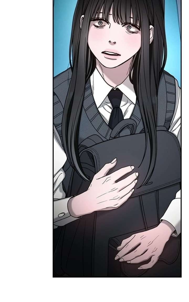 Look Alike Daughter Chapter 182 page 83 - 
