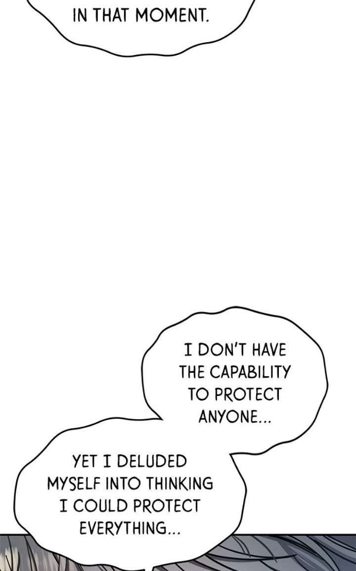 Look Alike Daughter Chapter 182 page 88 - 