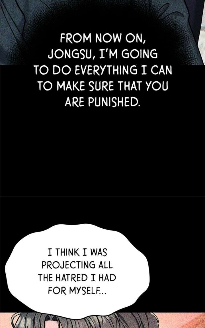 Look Alike Daughter Chapter 182 page 92 - 