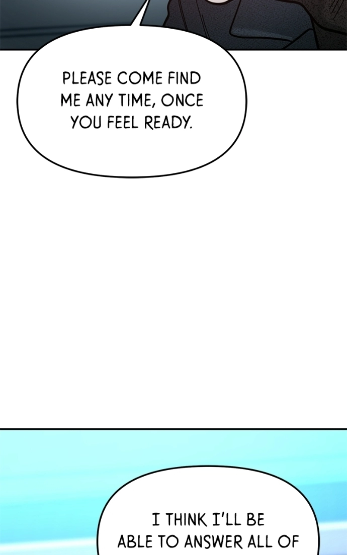 Look Alike Daughter Chapter 183 page 2 - 