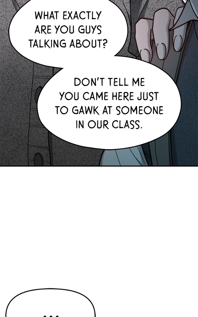 Look Alike Daughter Chapter 183 page 106 - 