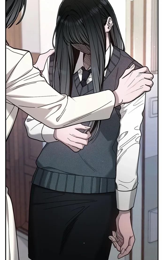 Look Alike Daughter Chapter 183 page 109 - 