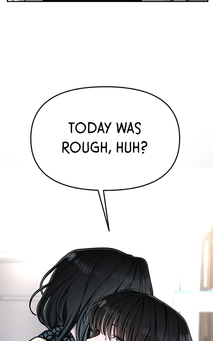 Look Alike Daughter Chapter 183 page 110 - 