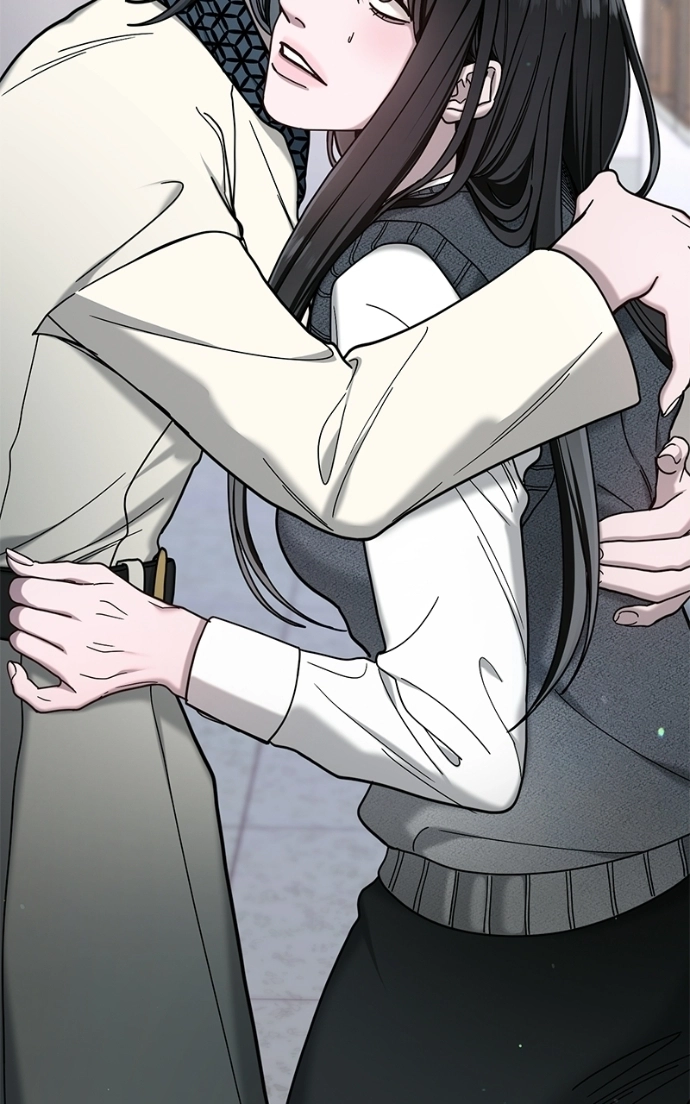 Look Alike Daughter Chapter 183 page 111 - 