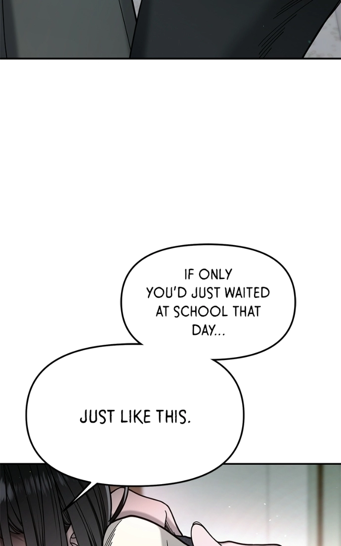Look Alike Daughter Chapter 183 page 112 - 