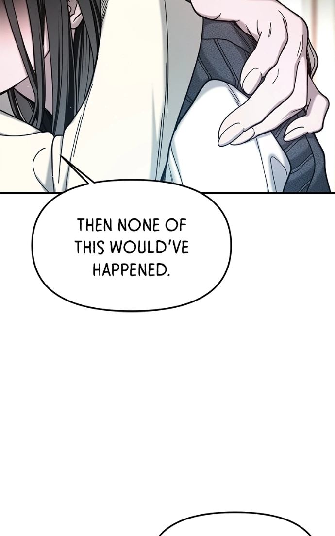 Look Alike Daughter Chapter 183 page 113 - 