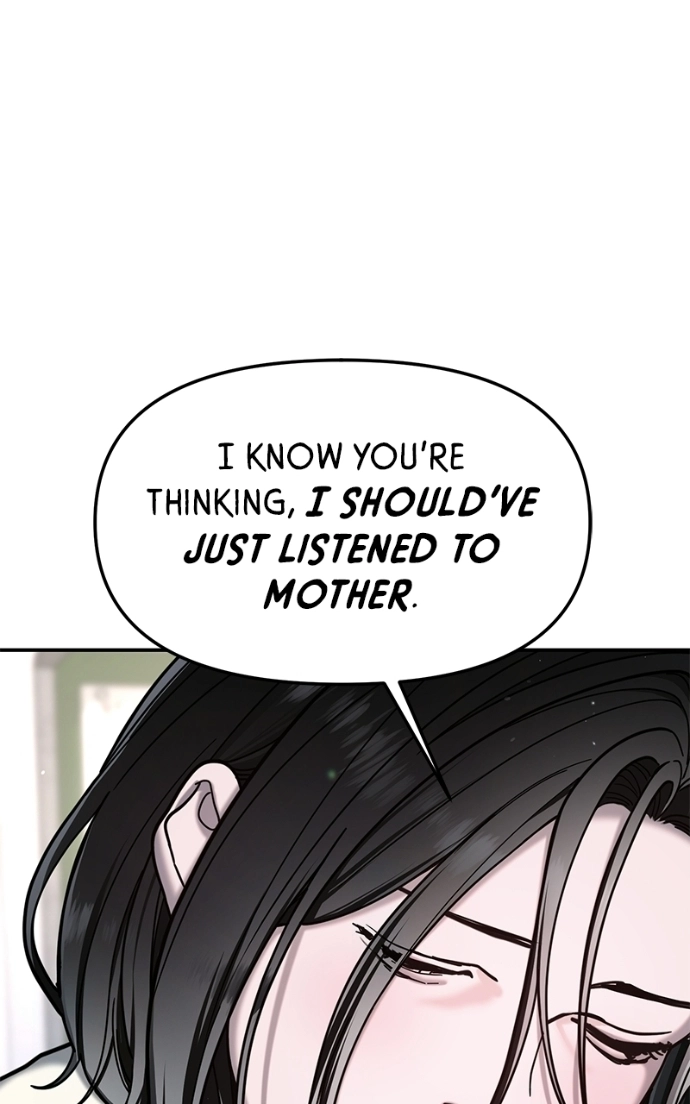 Look Alike Daughter Chapter 183 page 115 - 