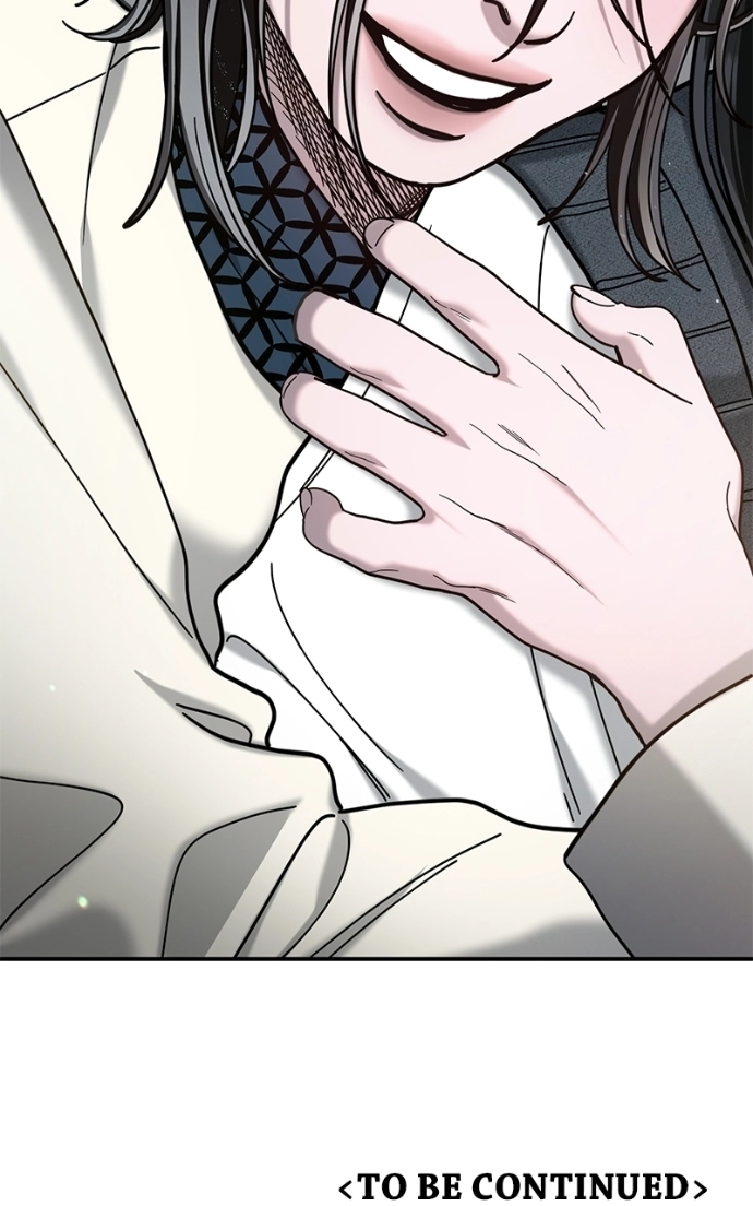 Look Alike Daughter Chapter 183 page 116 - 