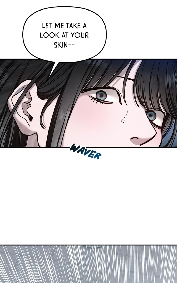 Look Alike Daughter Chapter 183 page 20 - 