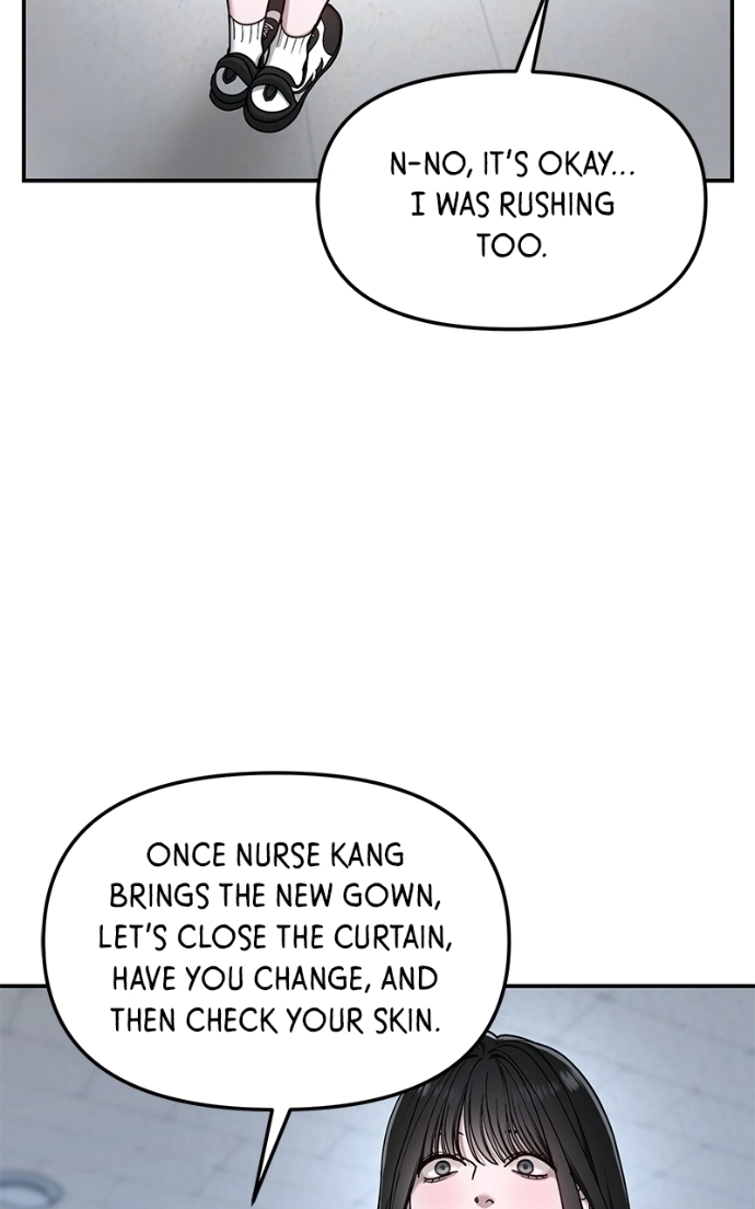 Look Alike Daughter Chapter 183 page 24 - 