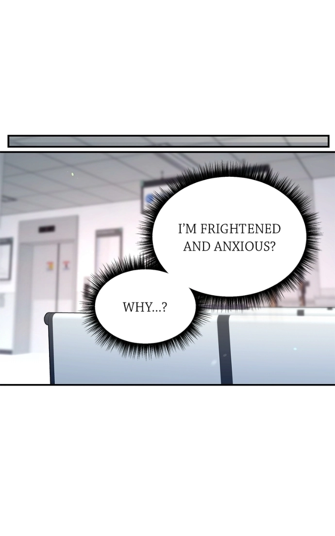 Look Alike Daughter Chapter 183 page 31 - 
