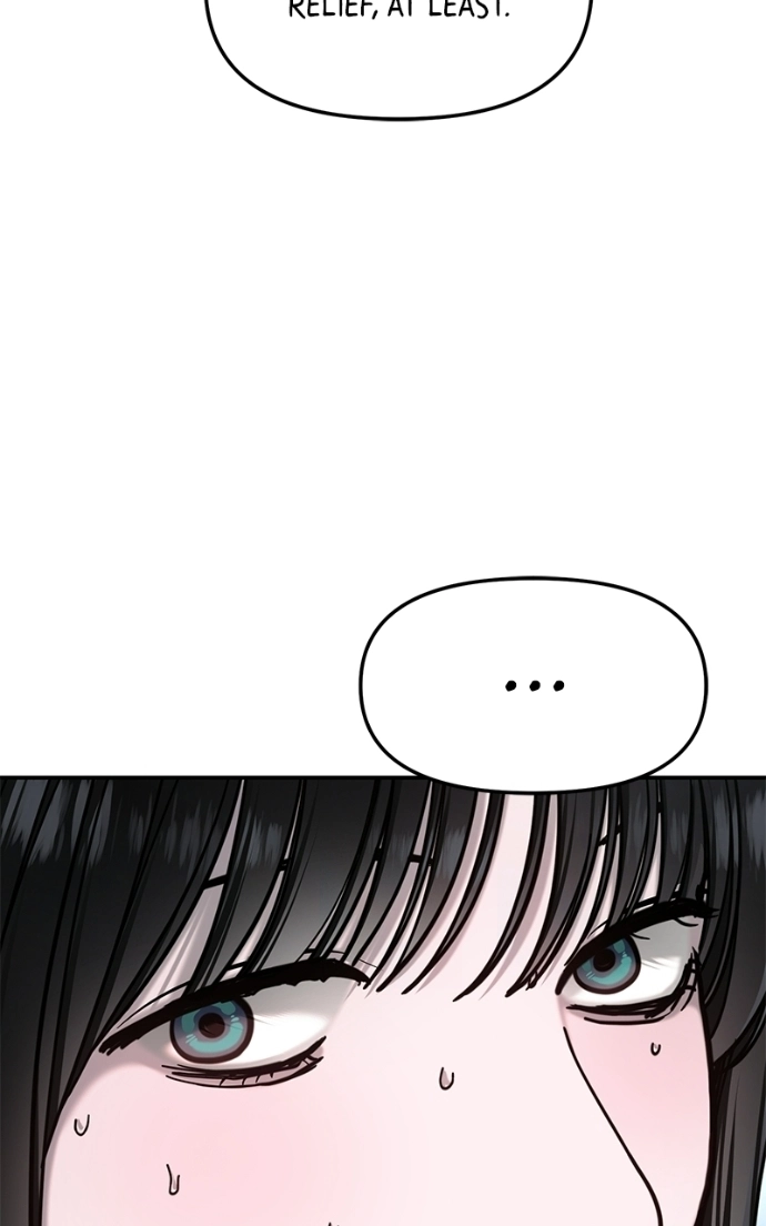 Look Alike Daughter Chapter 183 page 35 - 