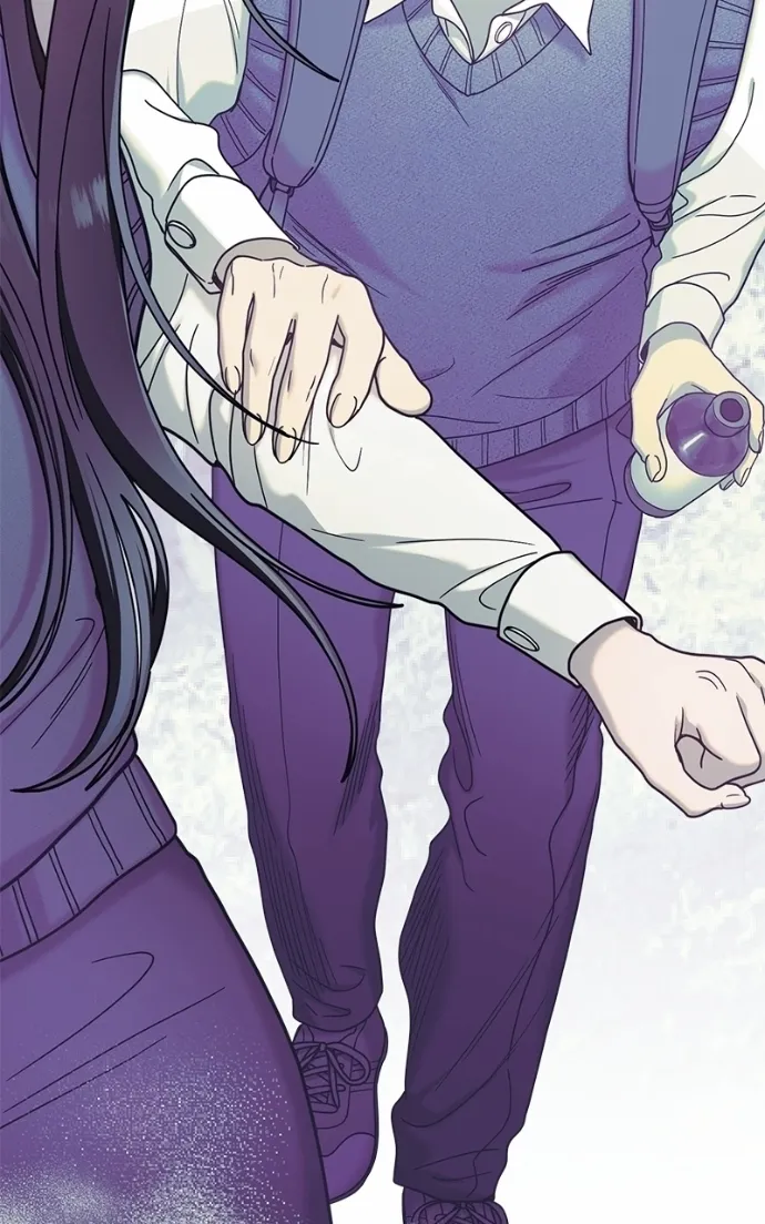 Look Alike Daughter Chapter 183 page 39 - 