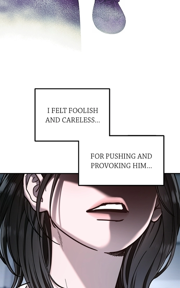 Look Alike Daughter Chapter 183 page 40 - 