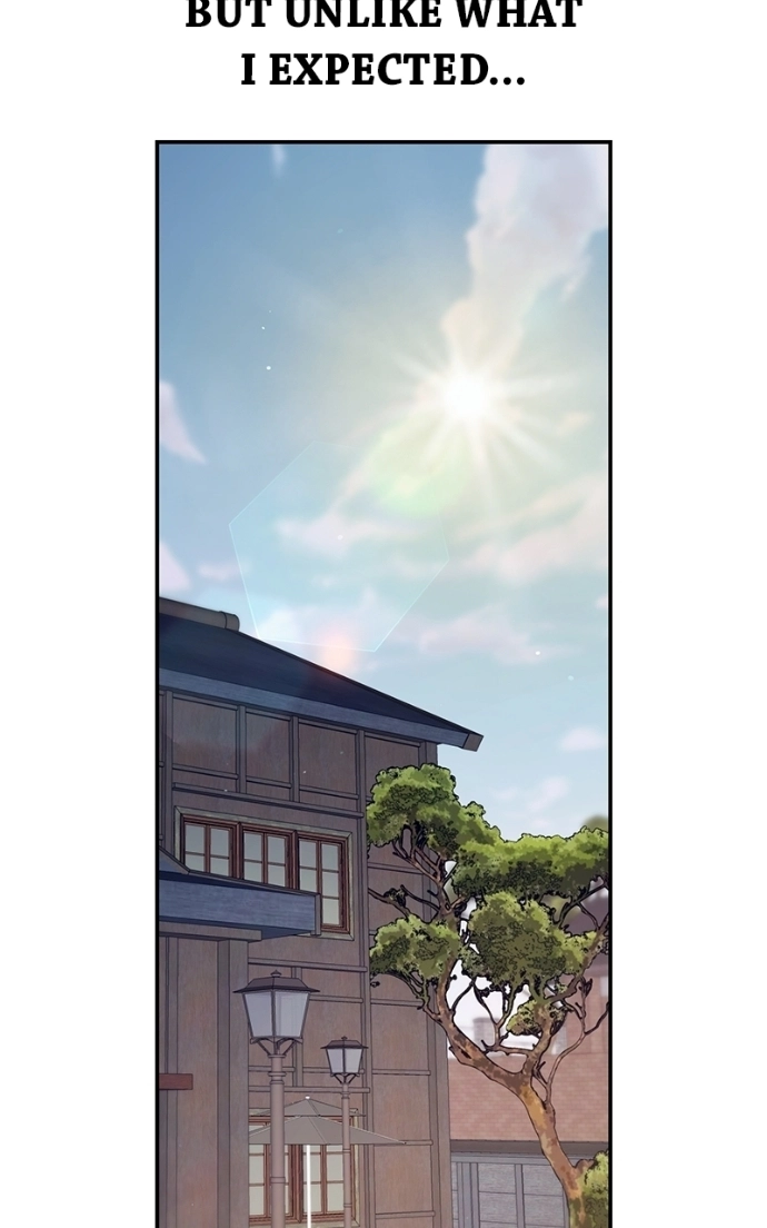Look Alike Daughter Chapter 183 page 44 - 