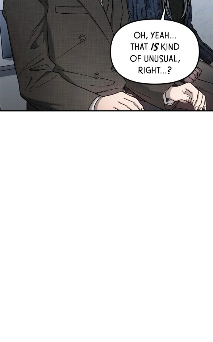 Look Alike Daughter Chapter 183 page 50 - 